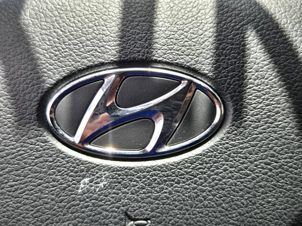 Used 2022 Hyundai Santa Fe Calligraphy w/ Cargo Package FWD image 28