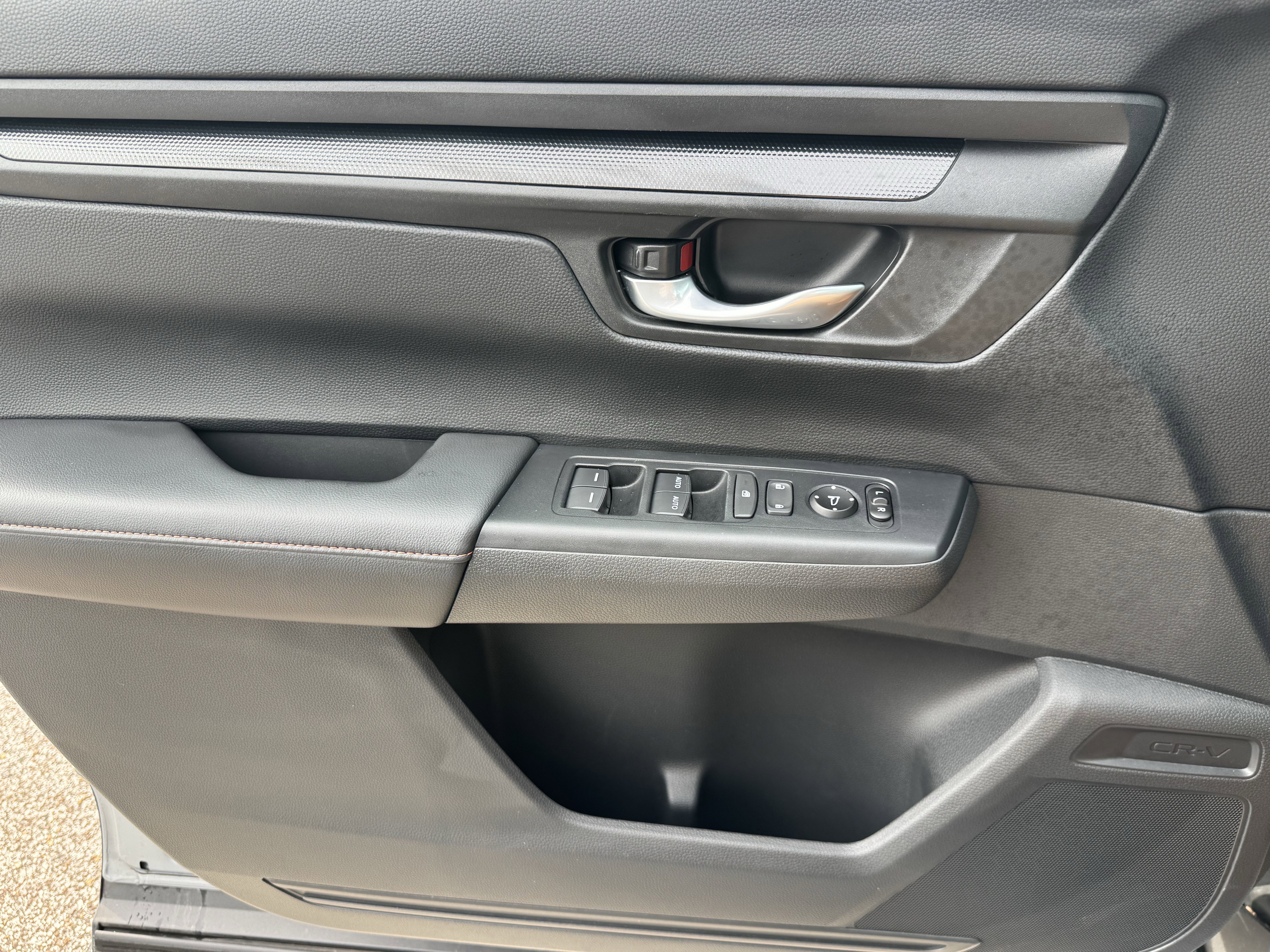 Used 2023 Honda CR-V Sport image 14