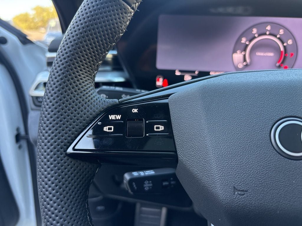 New 2026 Audi S5 Premium Plus AWD/4WD image 20