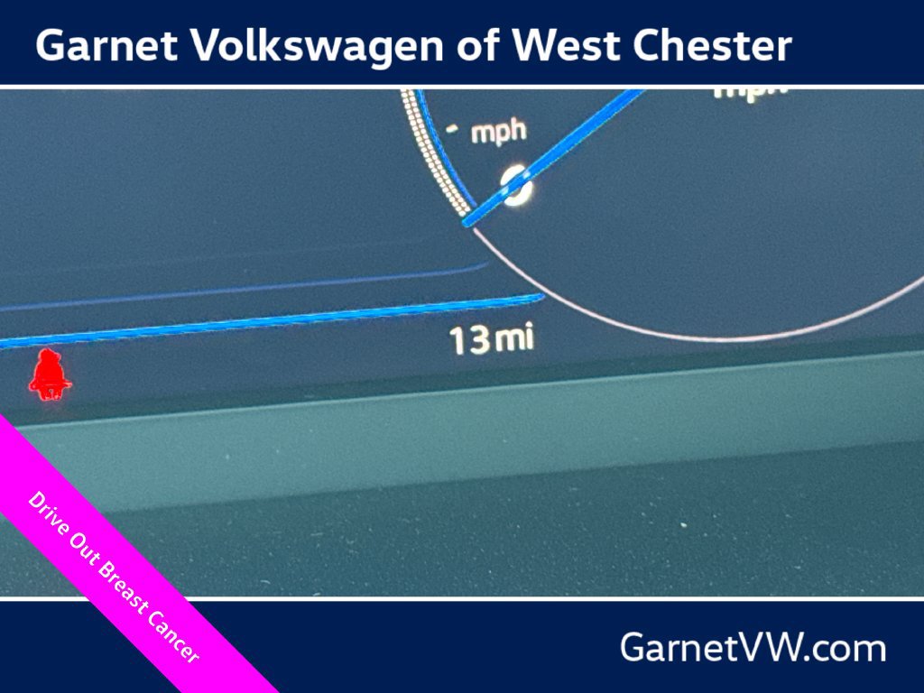 New 2026 Volkswagen Jetta GLI Autobahn FWD image 18