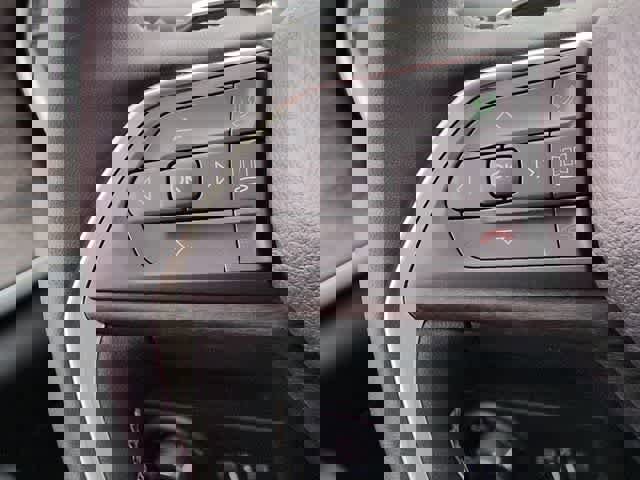 New 2025 Jeep Grand Cherokee L Limited w/ Luxury Tech Group II AWD/4WD image 26