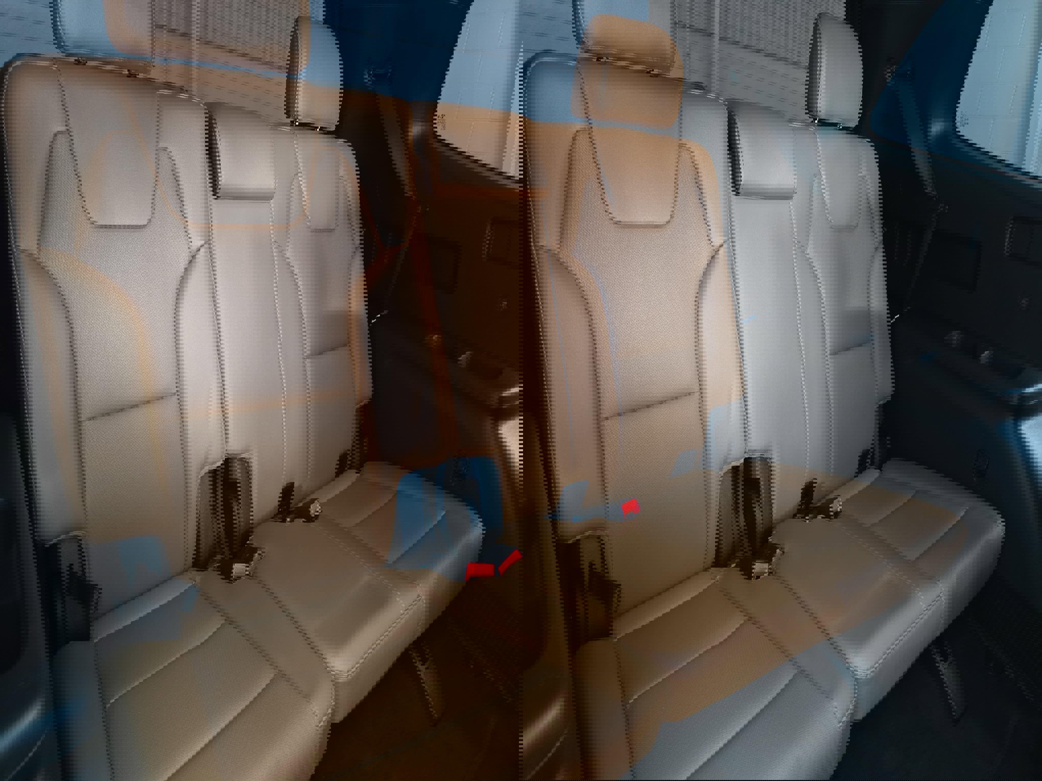 Used 2024 Kia Telluride SX X-Line image 12