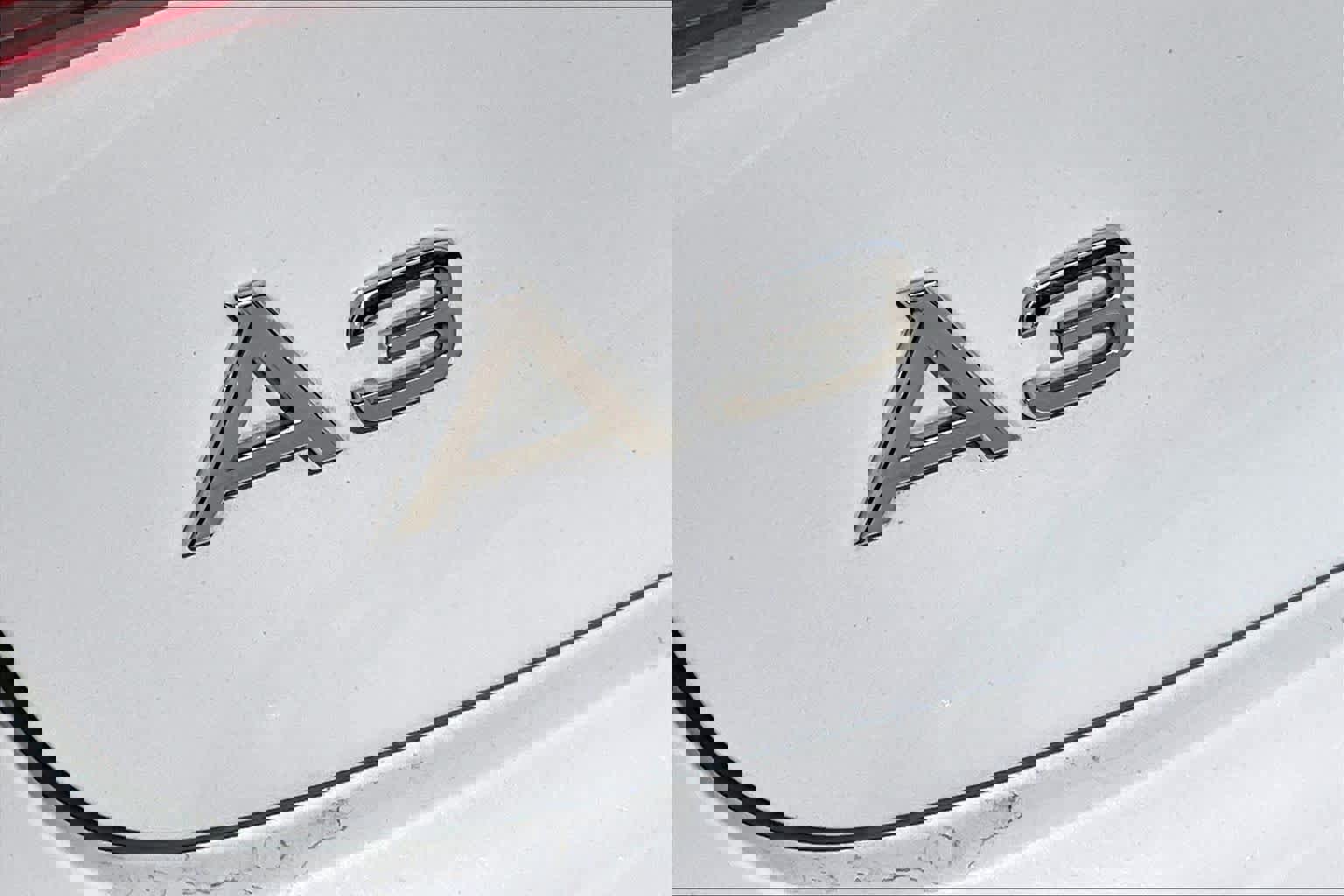 Used 2017 Audi A3 2.0T Premium w/ Convenience Package image 10