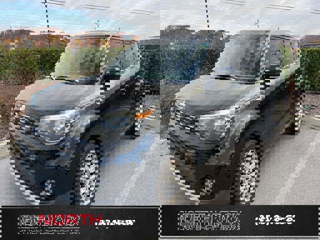 Used 2019 Kia Soul +