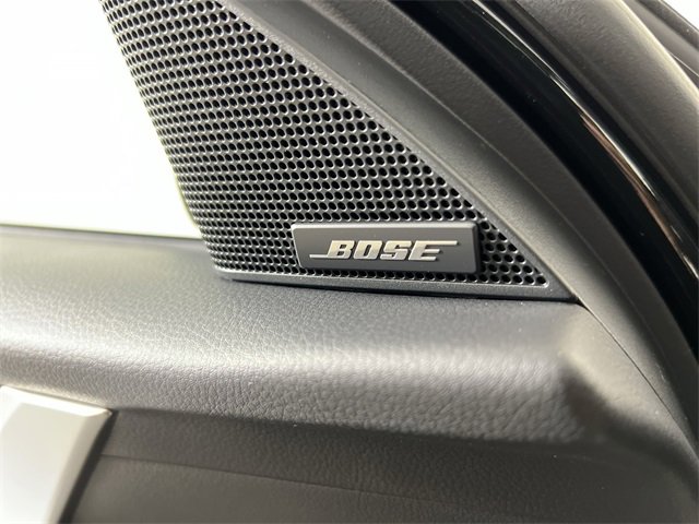 New 2026 MAZDA CX-90 3.3 Turbo S w/ Premium Plus image 11