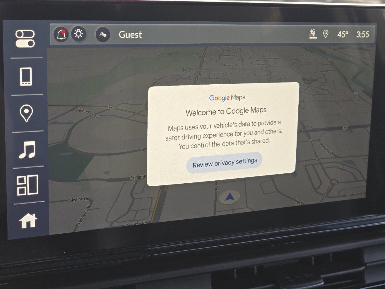 New 2026 Honda Prologue Elite image 7