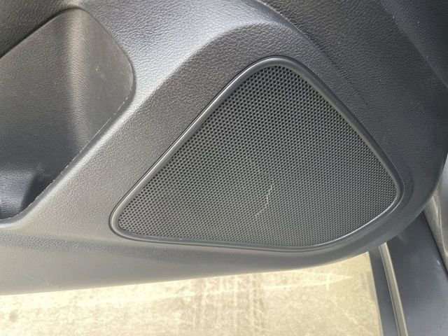 Used 2019 Nissan Maxima Platinum w/ Sport Mat Group image 25