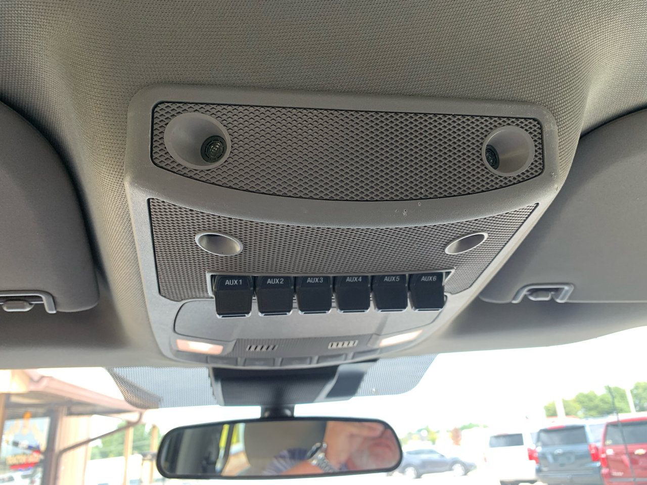 Used 2020 Ford F350 XL w/ Power Equipment Group image 26