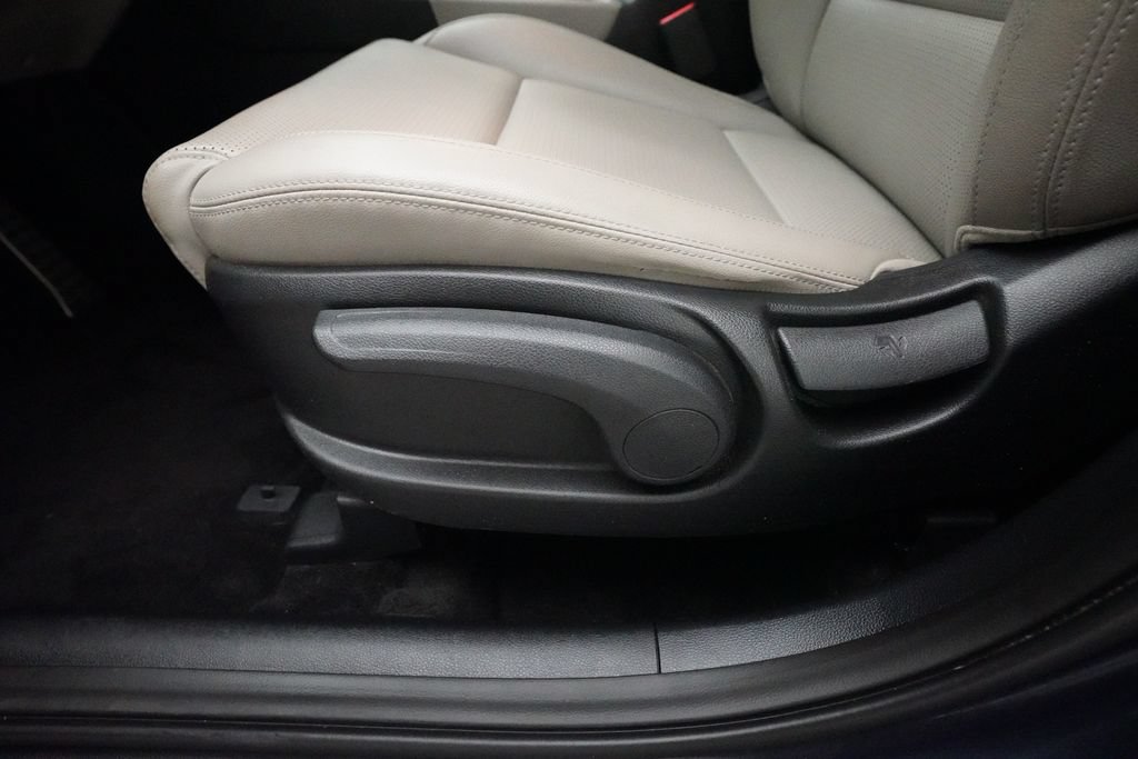 Used 2020 Kia Sportage S AWD/4WD image 28