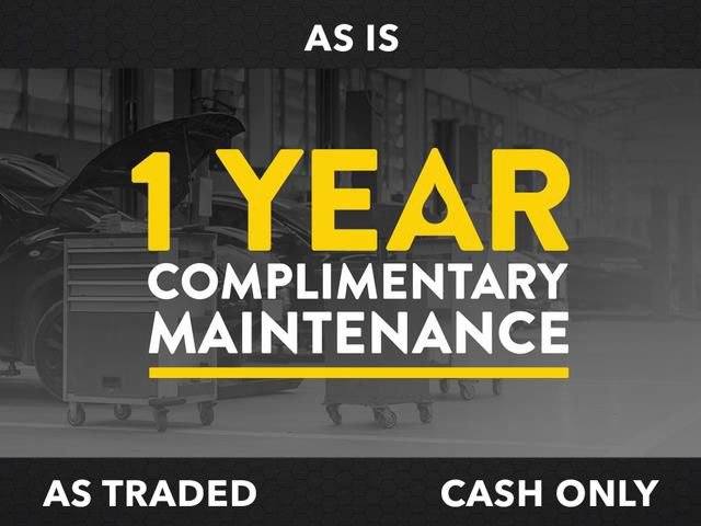 Used 2011 Toyota Sienna XLE w/ XLE Navigation Pkg image 12