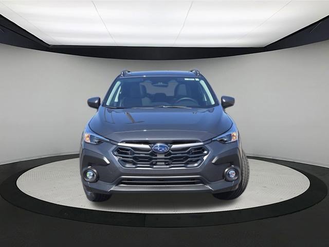 New 2026 Subaru Crosstrek 2.0i Premium image 2