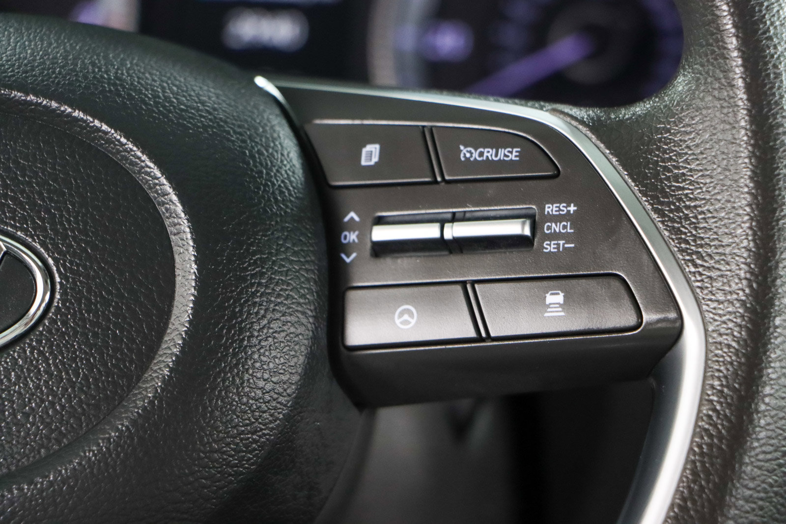 Used 2023 Hyundai Sonata SEL w/ Cargo Package image 14