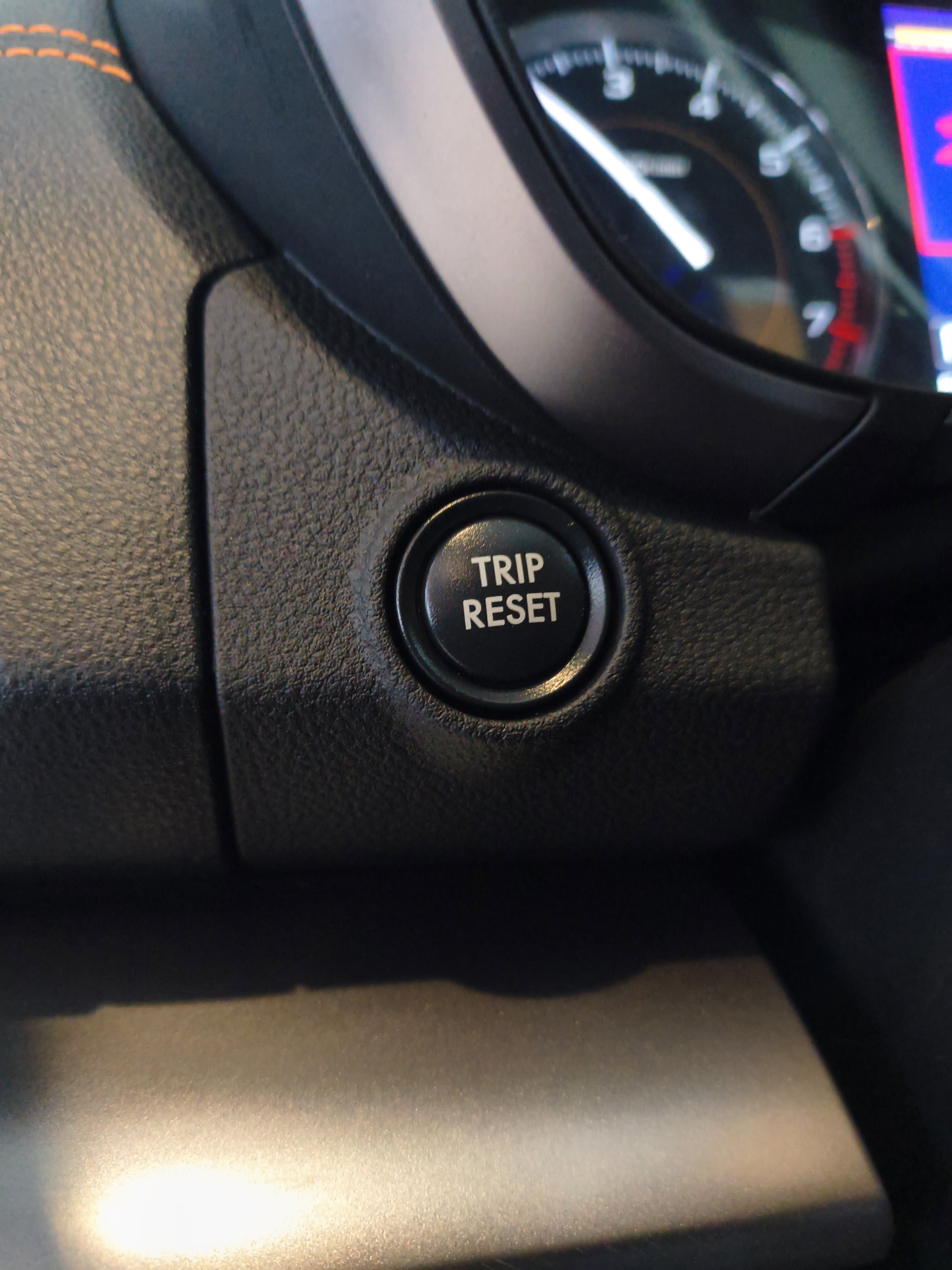 Used 2022 Subaru Crosstrek 2.5i Limited w/ Moonroof Package 2 image 13