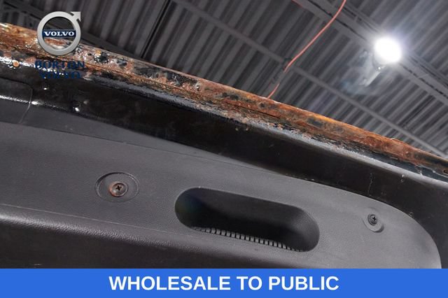 Used 2012 Ford Escape Limited AWD/4WD image 43