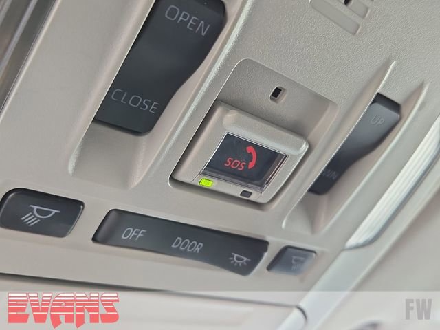 Used 2021 Toyota Highlander Limited image 16