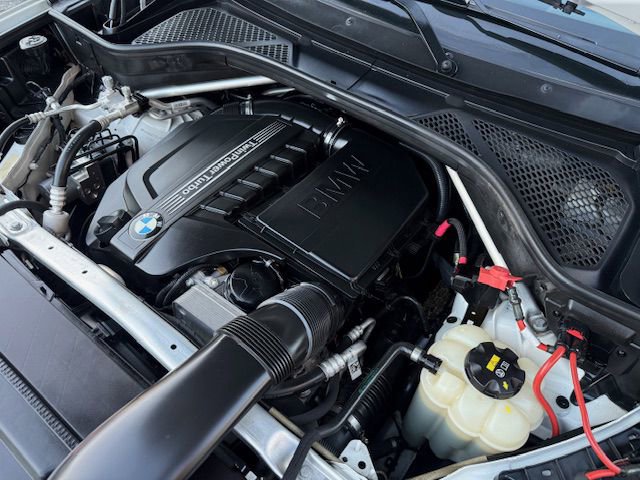 Used 2017 BMW X5 sDrive35i image 13