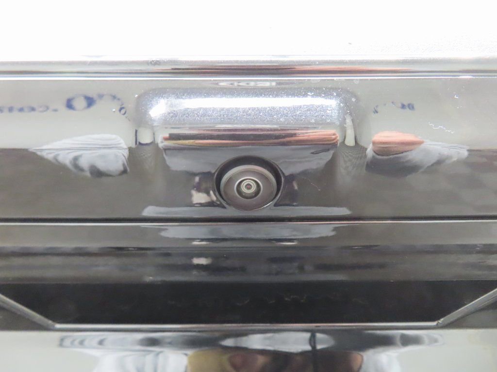 Used 2025 Ford F450 Platinum image 47