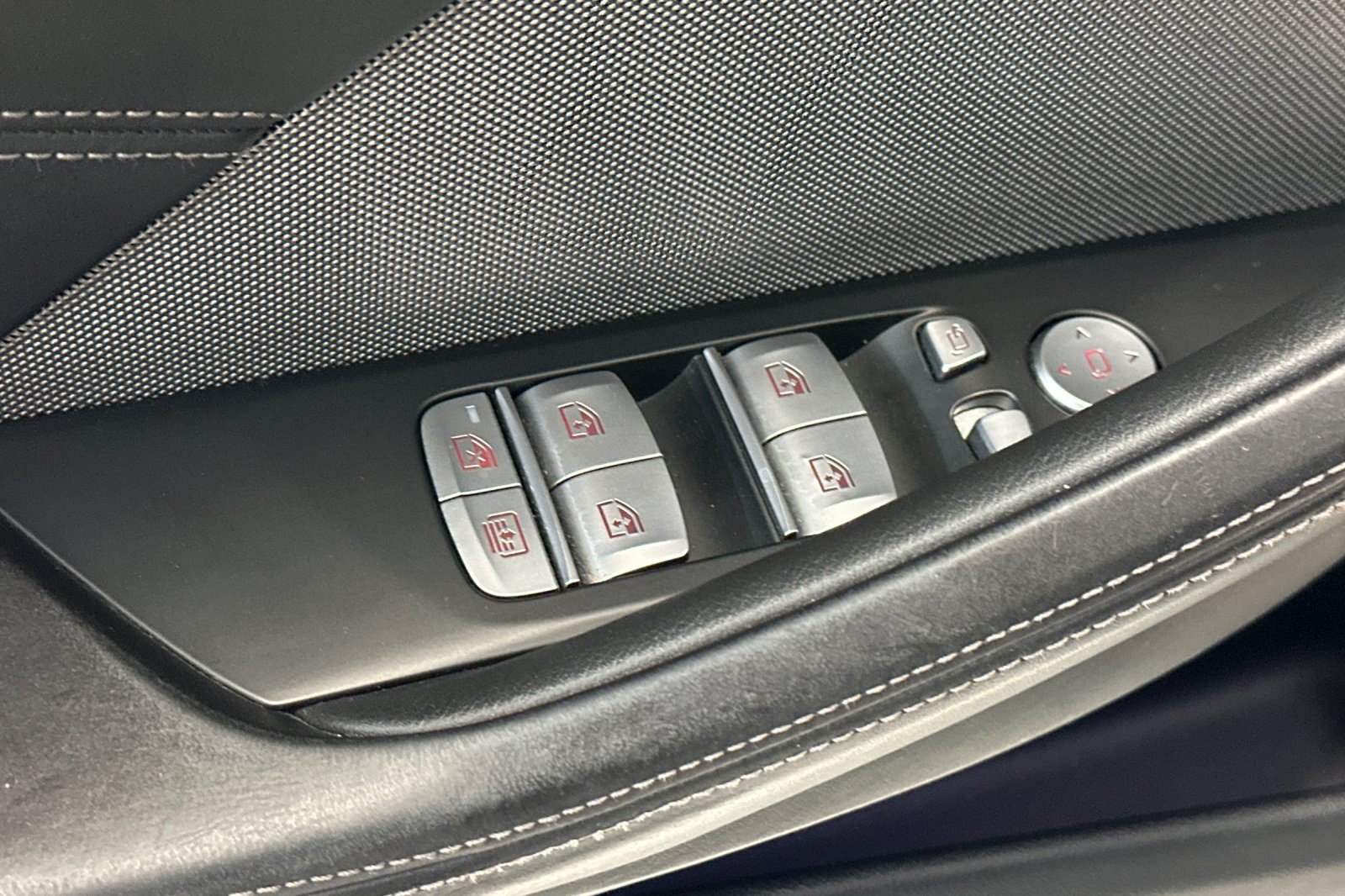 Used 2022 BMW 840i Gran Coupe RWD image 13
