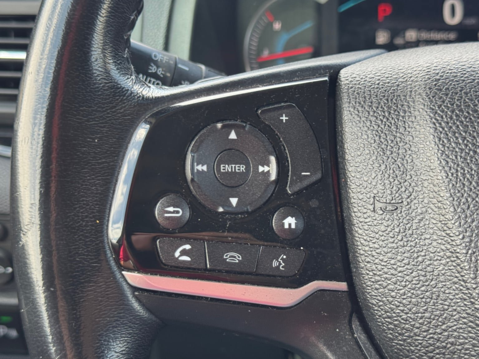 Used 2022 Honda Pilot Touring image 22