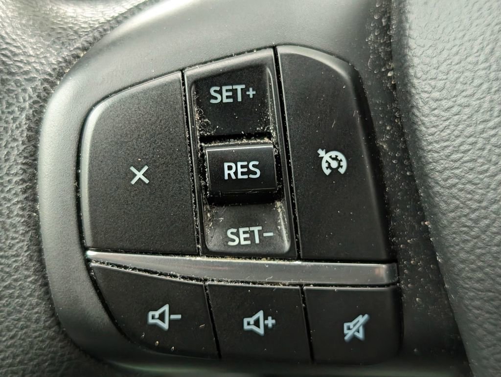 Used 2021 Ford Bronco Sport Big Bend AWD/4WD image 19