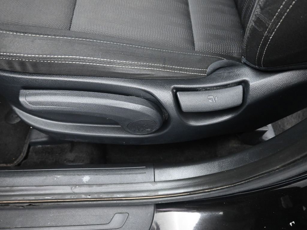 Used 2022 Kia Sportage LX image 21