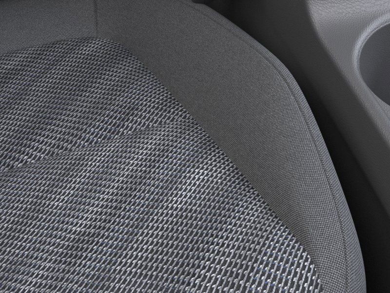 New 2026 Kia Seltos LX FWD image 24