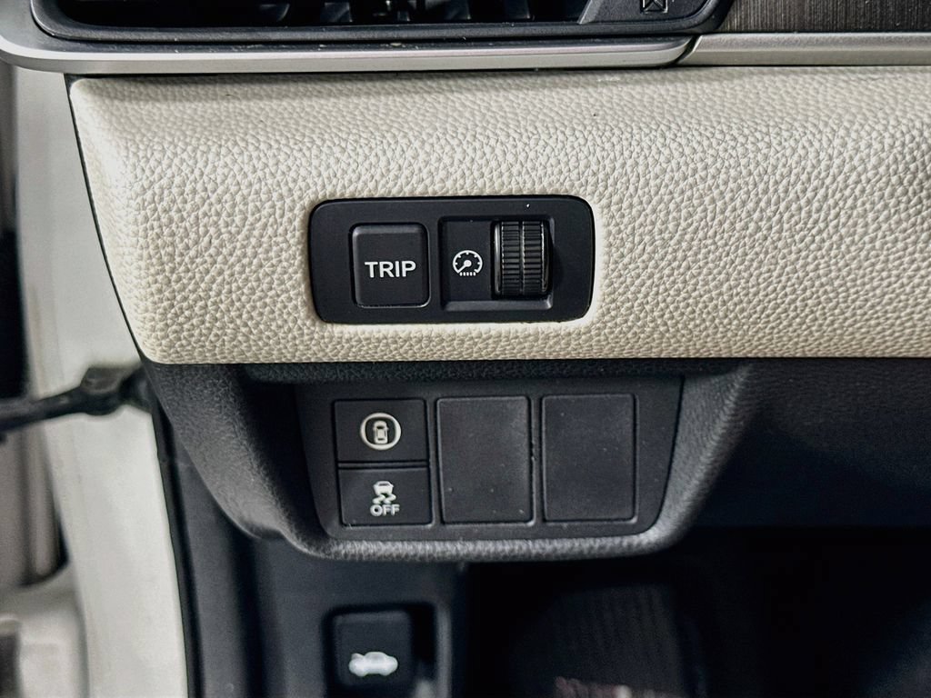Used 2019 Honda Accord LX image 21