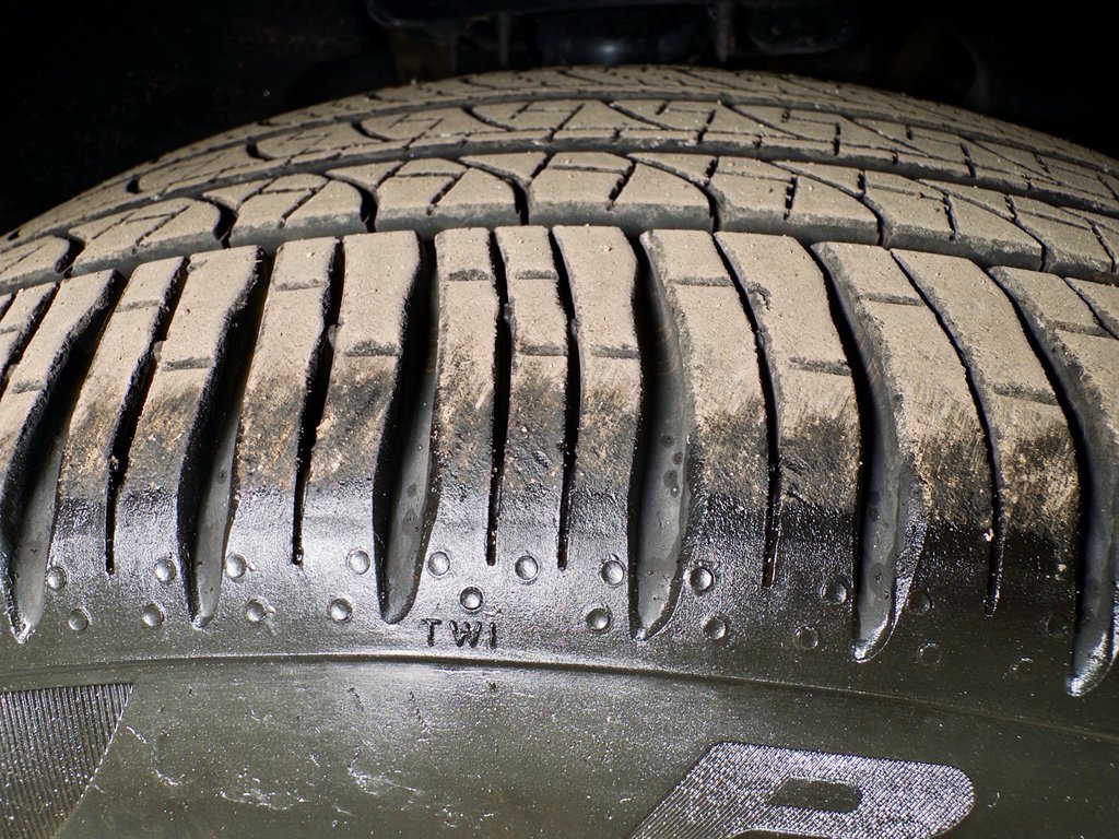 Used 2024 Hyundai Ioniq 6 SEL image 38