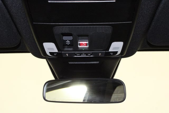 Used 2026 Honda CR-V Sport image 23