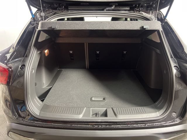 New 2026 Chevrolet Trax ACTIV w/ Driver Confidence Package FWD image 6