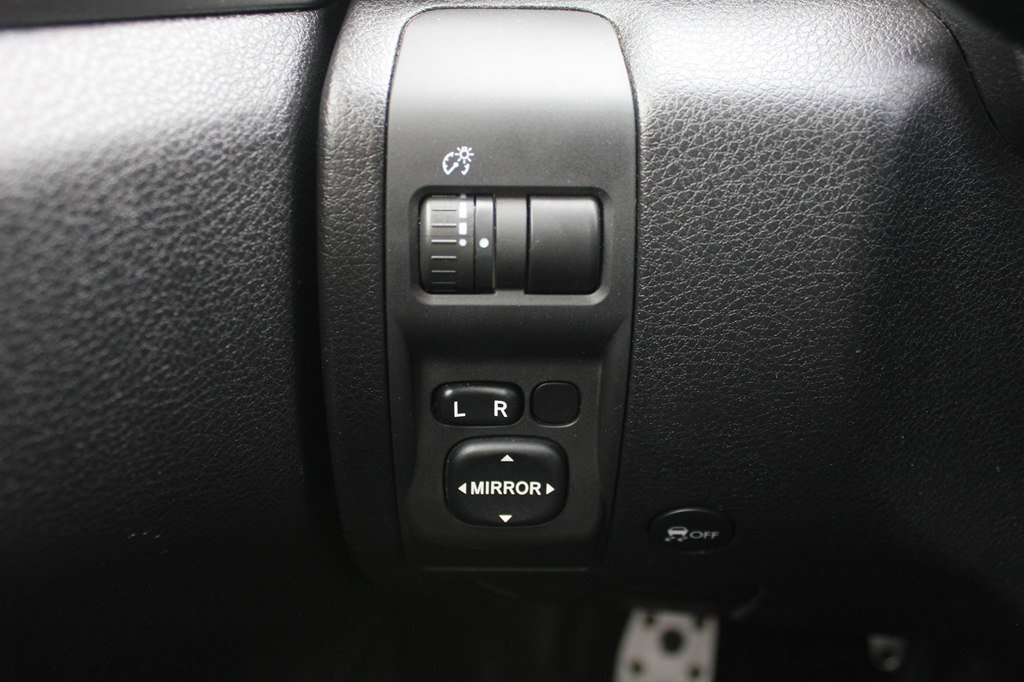 Used 2011 Subaru Forester 2.5XT Touring w/ Popular Equipment Group 1B image 18