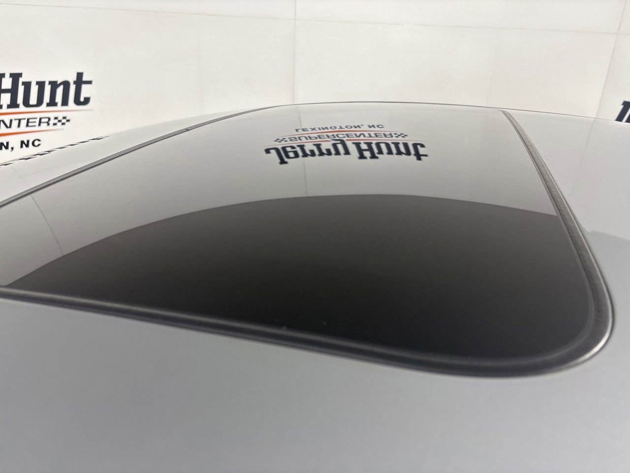 Used 2024 Acura Integra FWD image 9