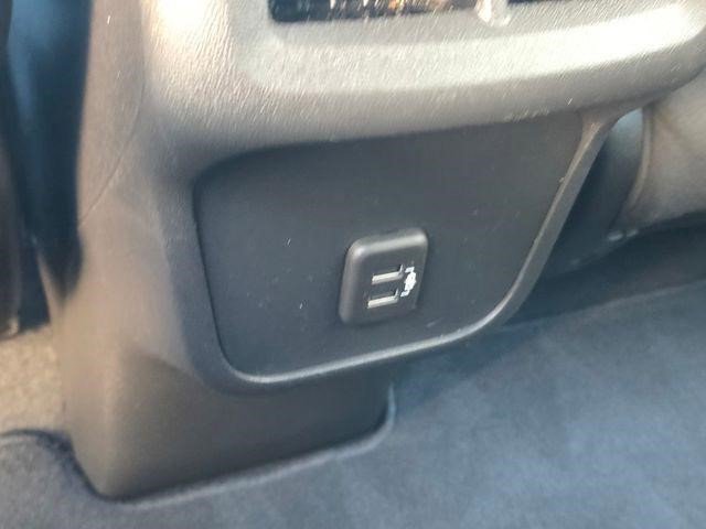 Certified 2023 Chevrolet Equinox LS FWD image 18