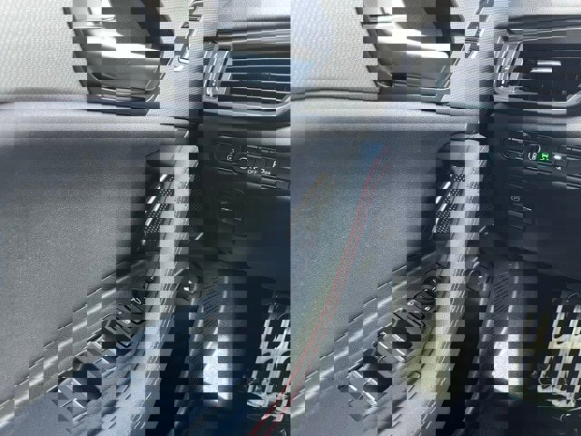 Used 2023 Acura TLX SH-AWD w/ A-SPEC Pkg image 16