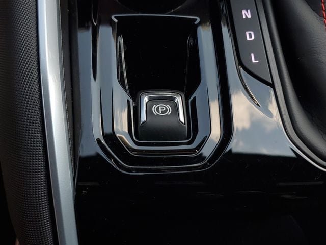 Used 2023 Chevrolet Colorado Z71 w/ Z71 Convenience Package 2 AWD/4WD image 32