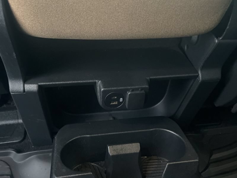 Used 2023 Ford F150 XLT AWD/4WD image 12