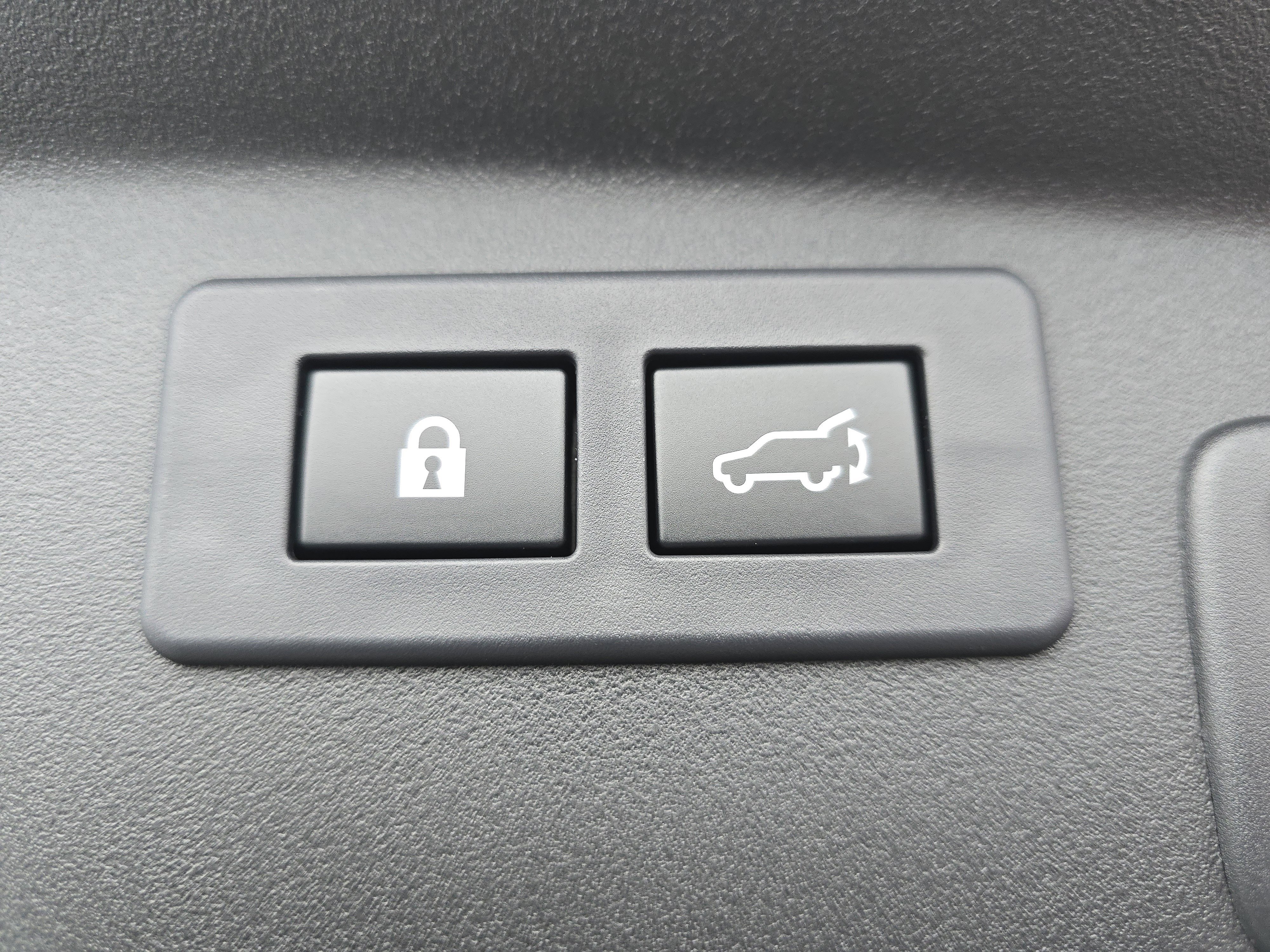 New 2026 Subaru Outback Premium image 15