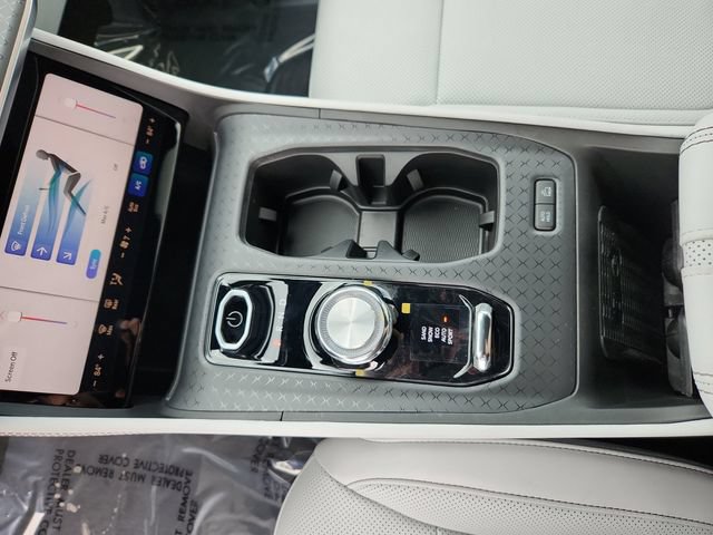 New 2025 Jeep Wagoneer S Limited AWD/4WD image 19