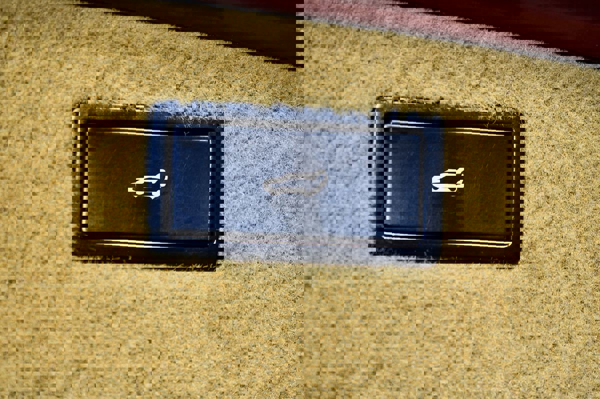 Used 2008 Porsche Cayenne GTS image 53