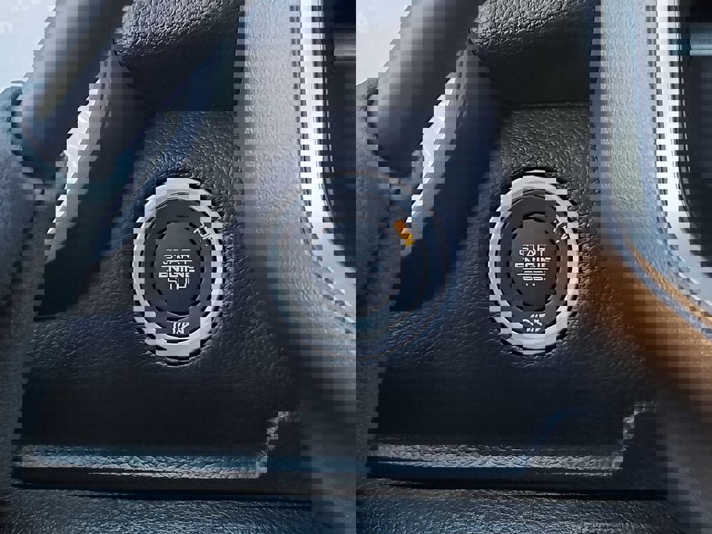 New 2026 RAM 3500 Lone Star image 26