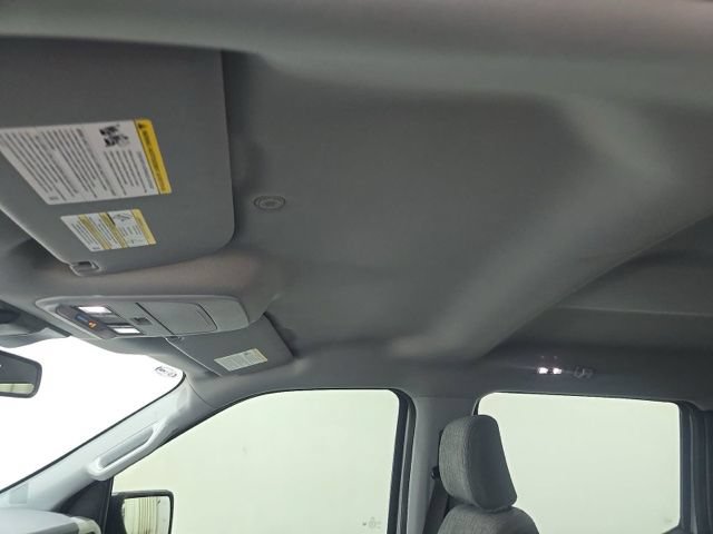 Used 2023 Ford F150 XLT w/ Equipment Group 302A High AWD/4WD image 13
