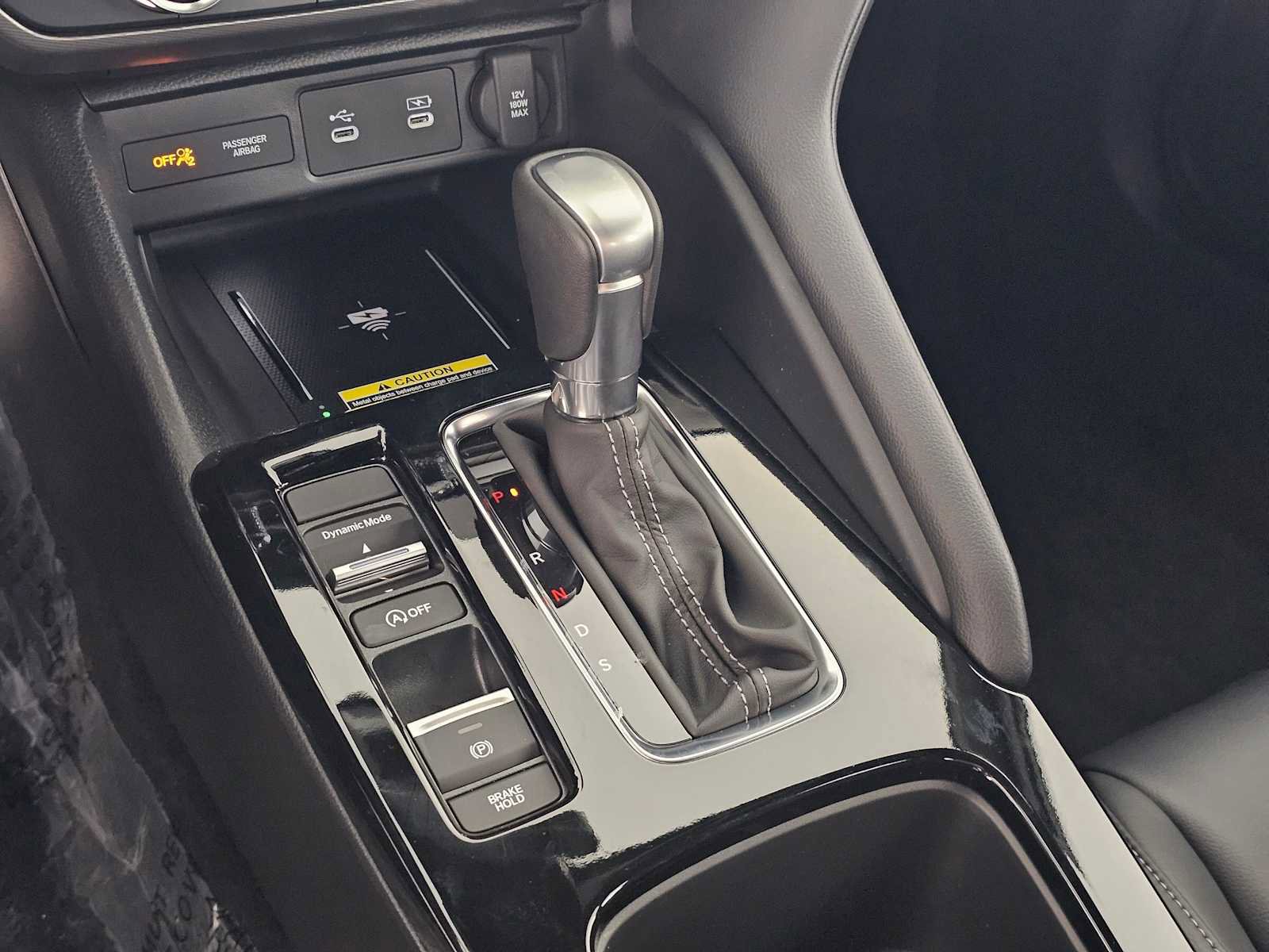 New 2026 Acura Integra A-Spec image 30