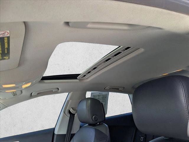 Used 2014 Audi A7 3.0T Premium Plus image 16