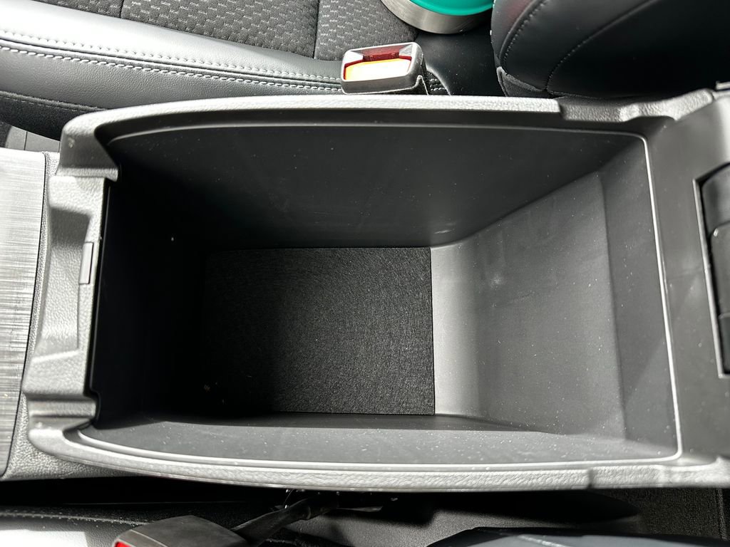 Used 2023 Ford Escape SE image 63