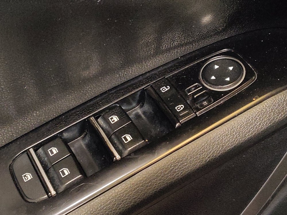 Used 2021 Kia Soul S FWD image 27