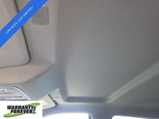 Used 2021 Chevrolet Silverado 1500 LT RWD image 30