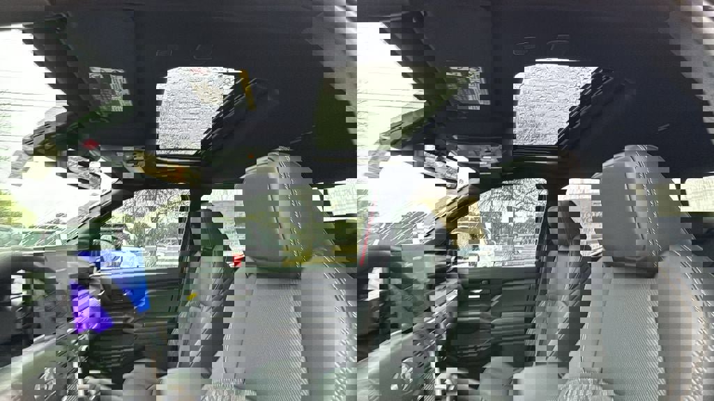 New 2026 Toyota Tacoma Limited image 19