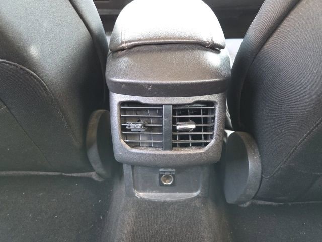 Used 2014 Ford Fusion SE image 21