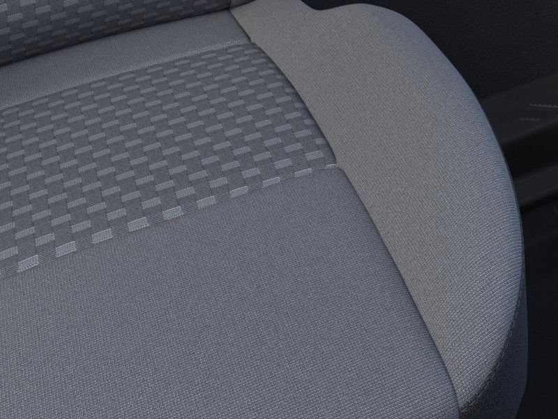 New 2026 Ford Transit 350 XLT image 17