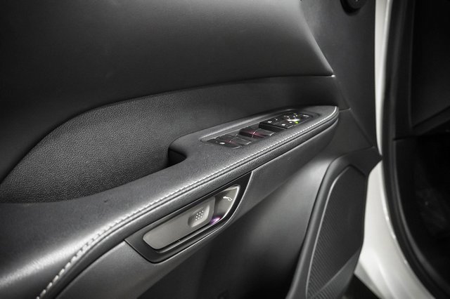 Certified 2024 Lexus RX 450h AWD w/ Luxury Package image 12